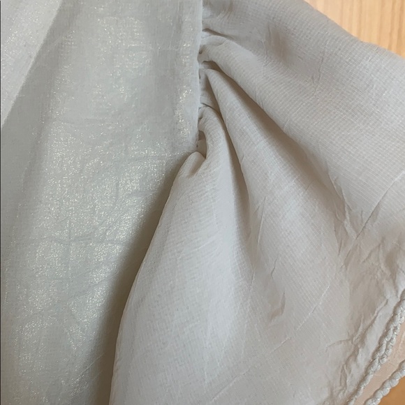 Cocktail dress - Picture 4 of 5